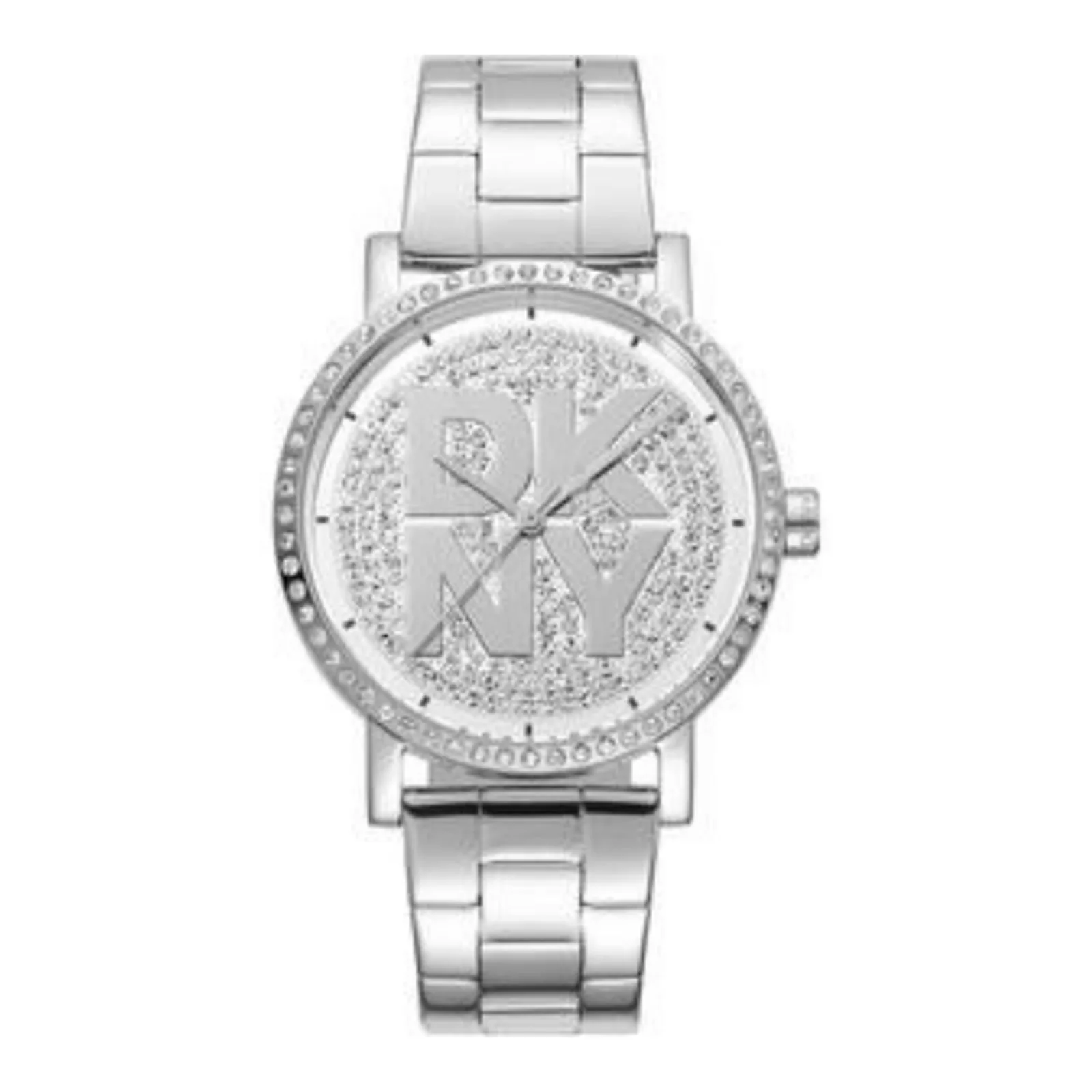 DKNY orologio DK1L035M0205