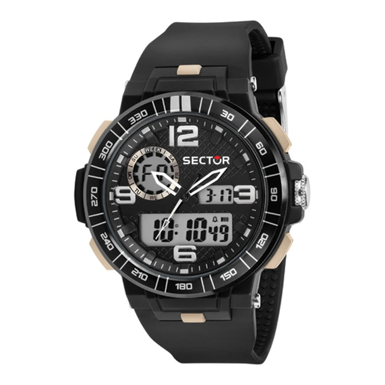 Sector Ex - 28 orologio R3251532003
