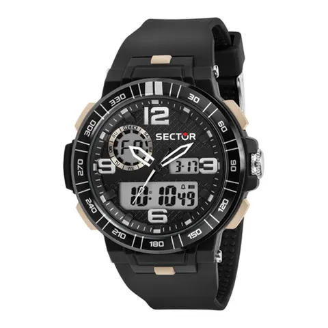 Sector Ex - 28 orologio R3251532003