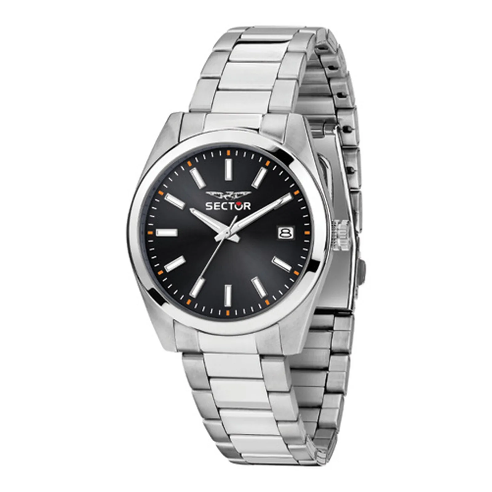 Sector 240 orologio R3253240027