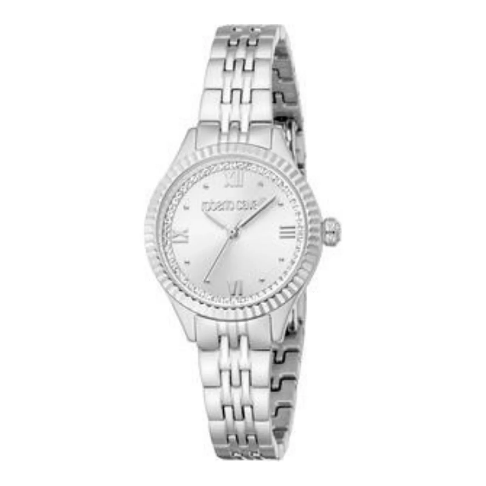 Roberto Cavalli orologio RC5L124M0045