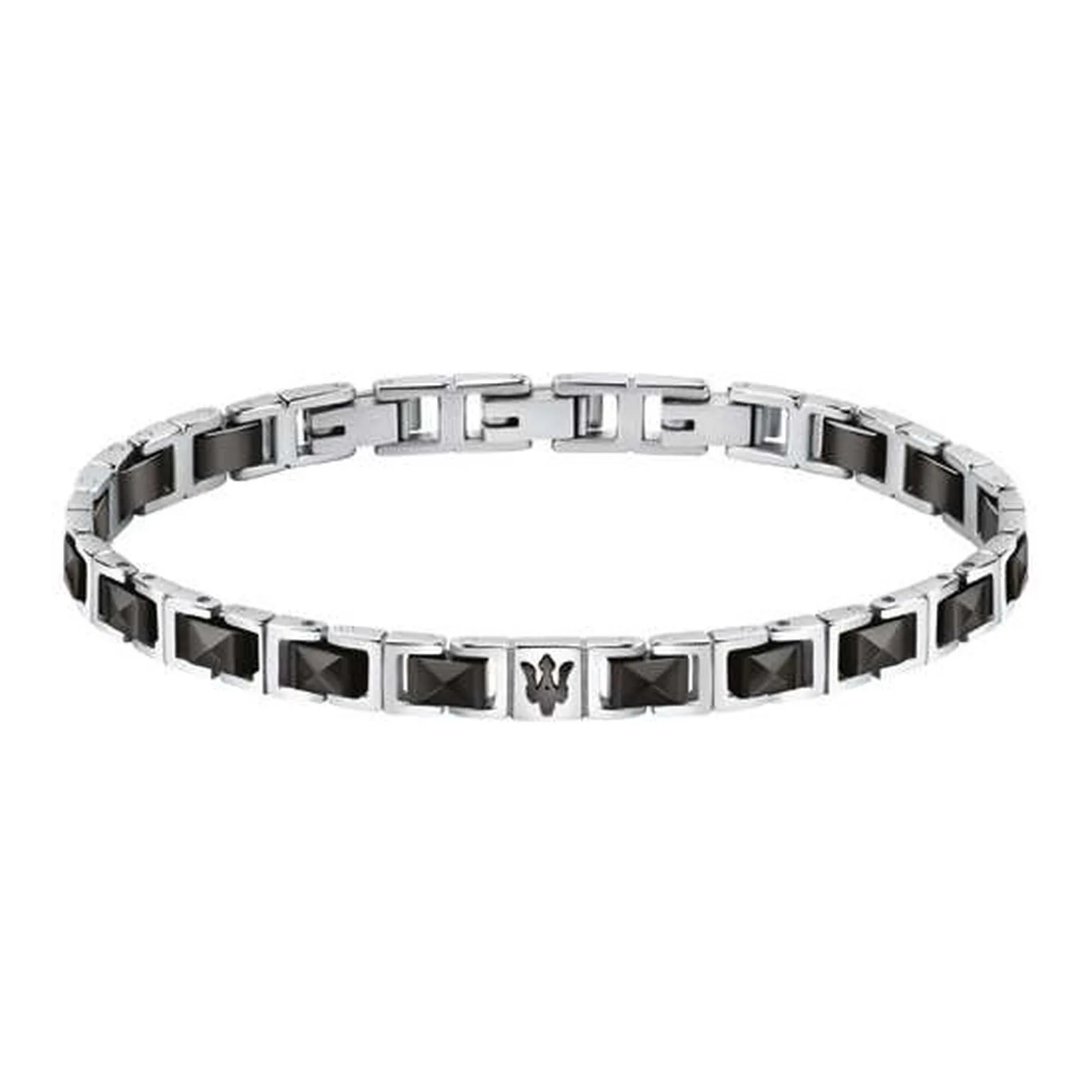 Maserati Bracciali Bracelets bracciale JM420ATI07