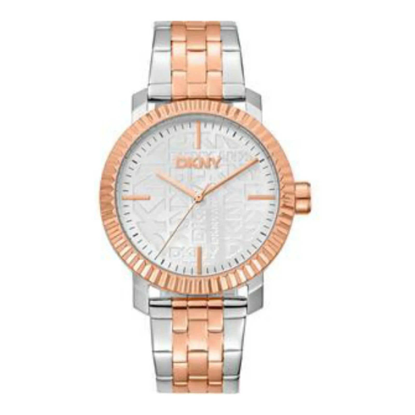 DKNY orologio DK1L053M0065