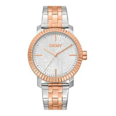 DKNY orologio DK1L053M0065