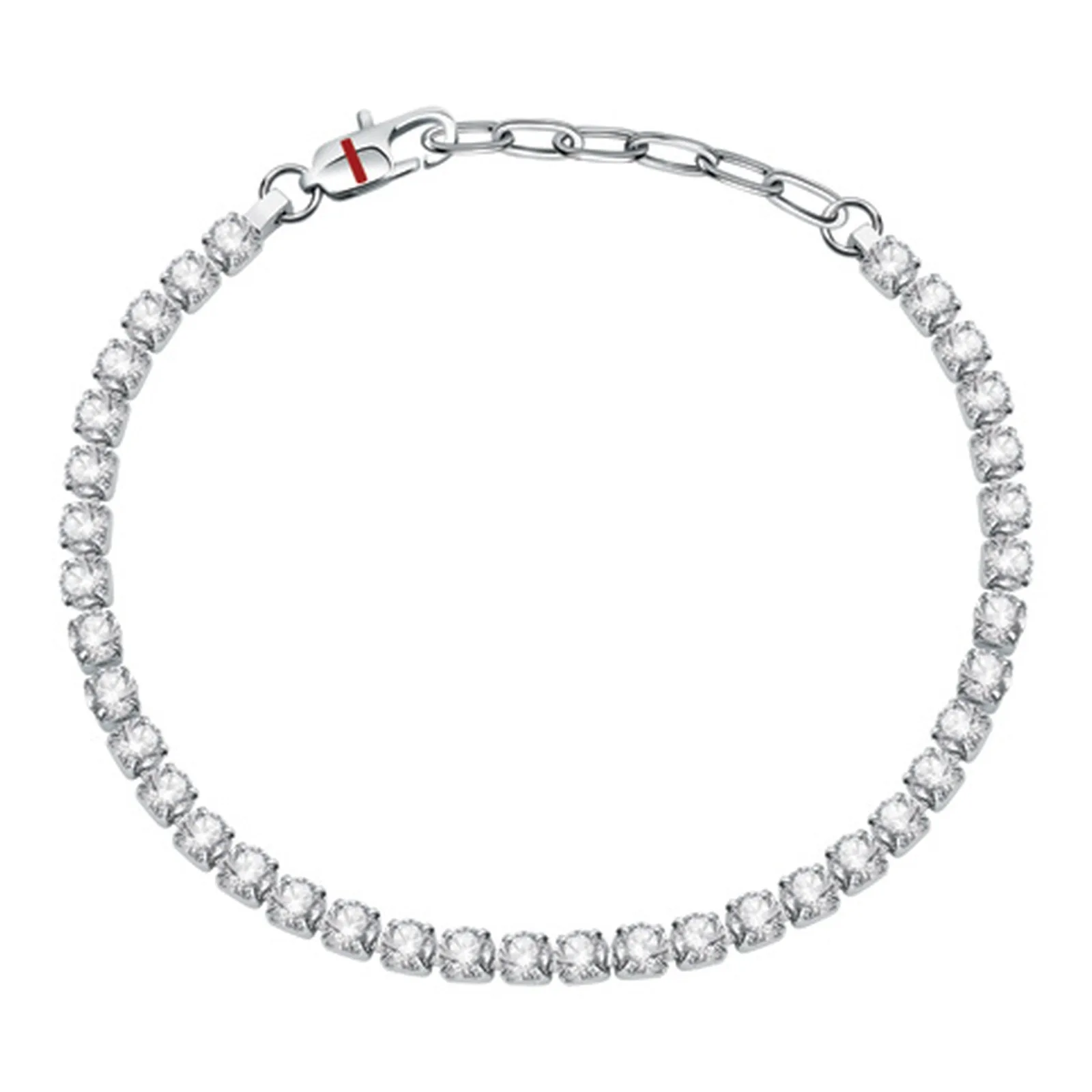 Sector Tennis bracciale SANN46