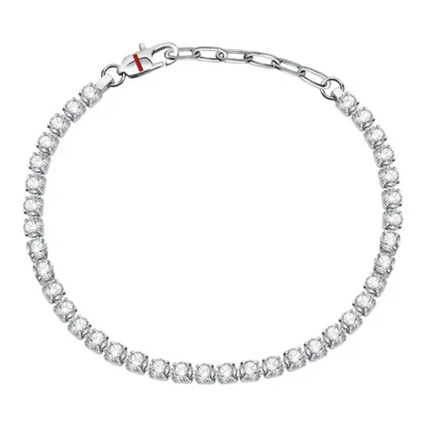 Sector Tennis bracciale SANN46