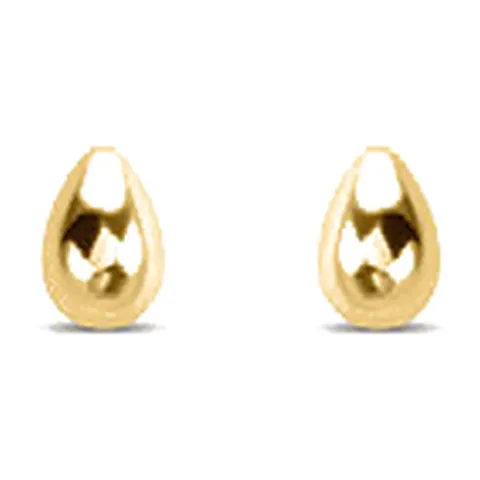 Stroili Isabelle Orecchini goccia Oro 9kt 1436389