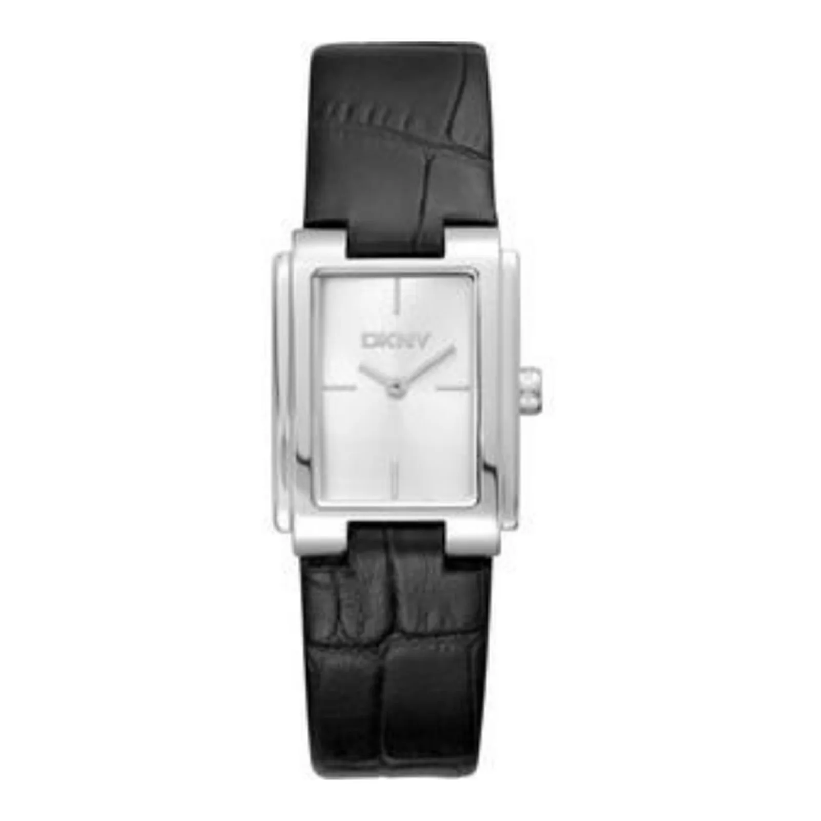 DKNY orologio DK1L121L0015