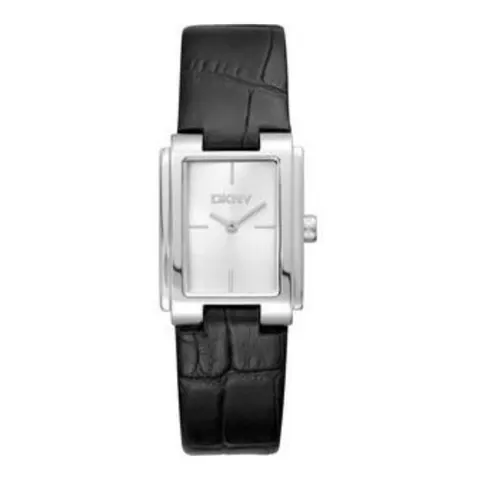 DKNY orologio DK1L121L0015