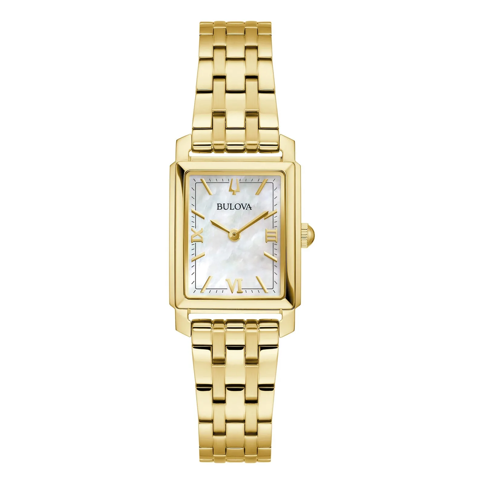 Bulova Sutton Lady orologio 97L177