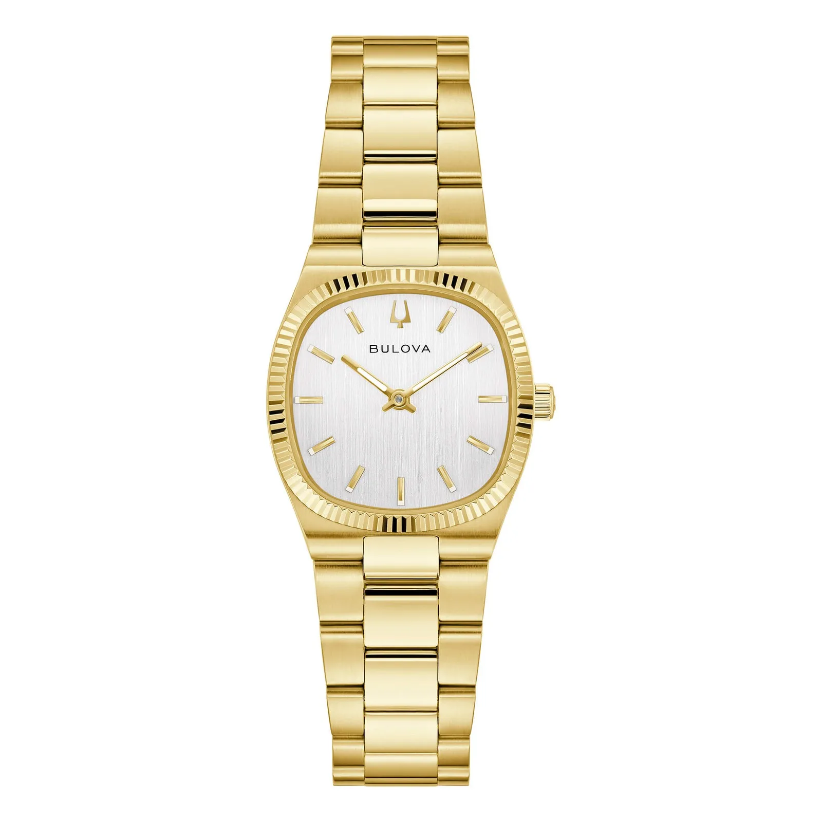 Bulova Super Seville orologio 97L189
