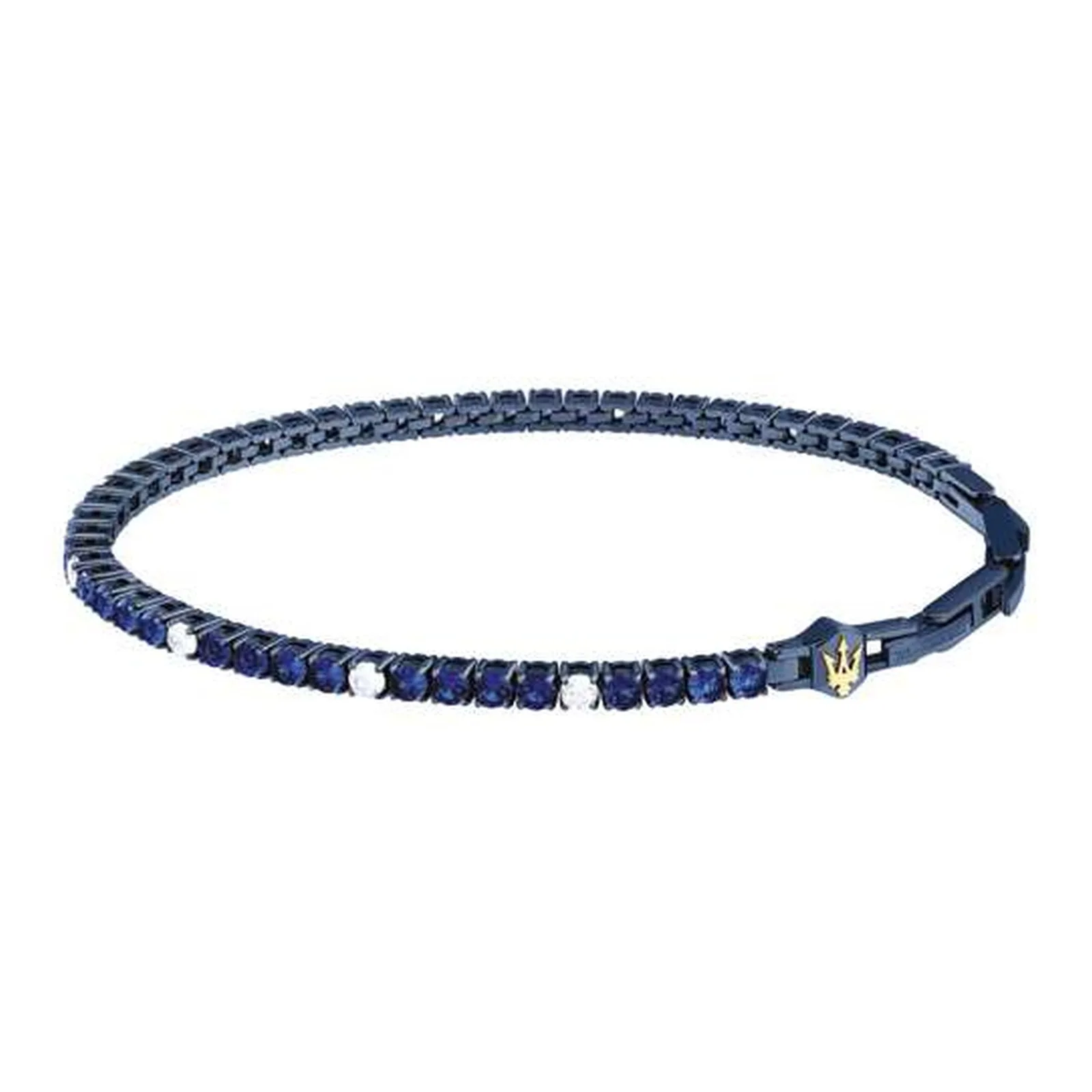Maserati Bracciali Bracelets bracciale JM425AVC10