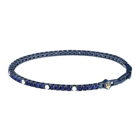 Maserati Bracciali Bracelets bracciale JM425AVC10