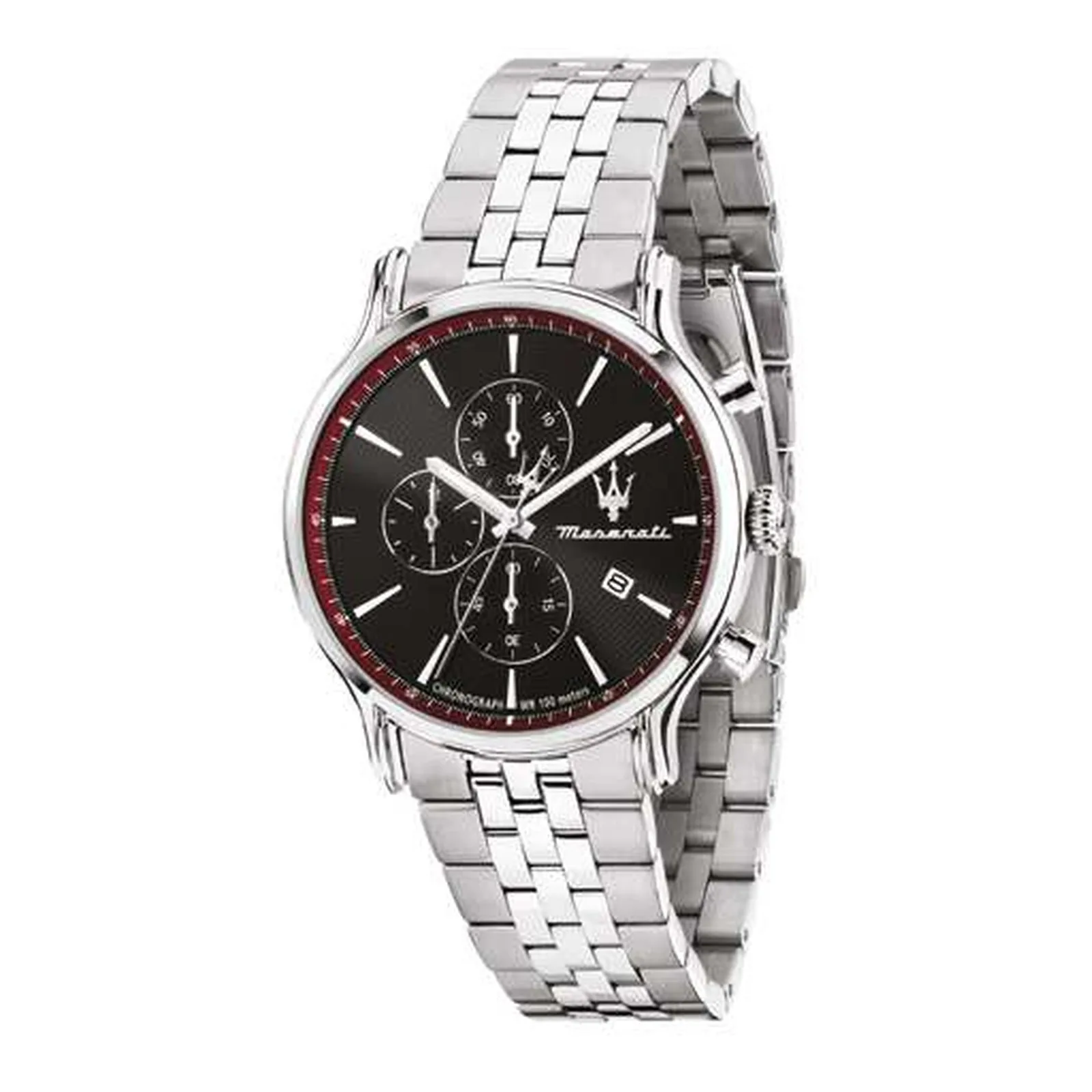 Maserati Epoca orologio R8873618037