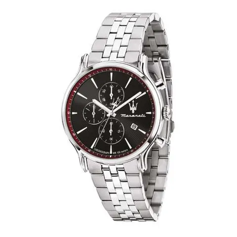 Maserati Epoca orologio R8873618037