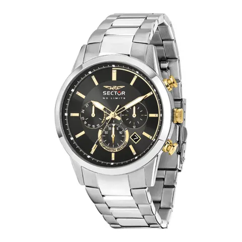 Sector 660 orologio R3273617009