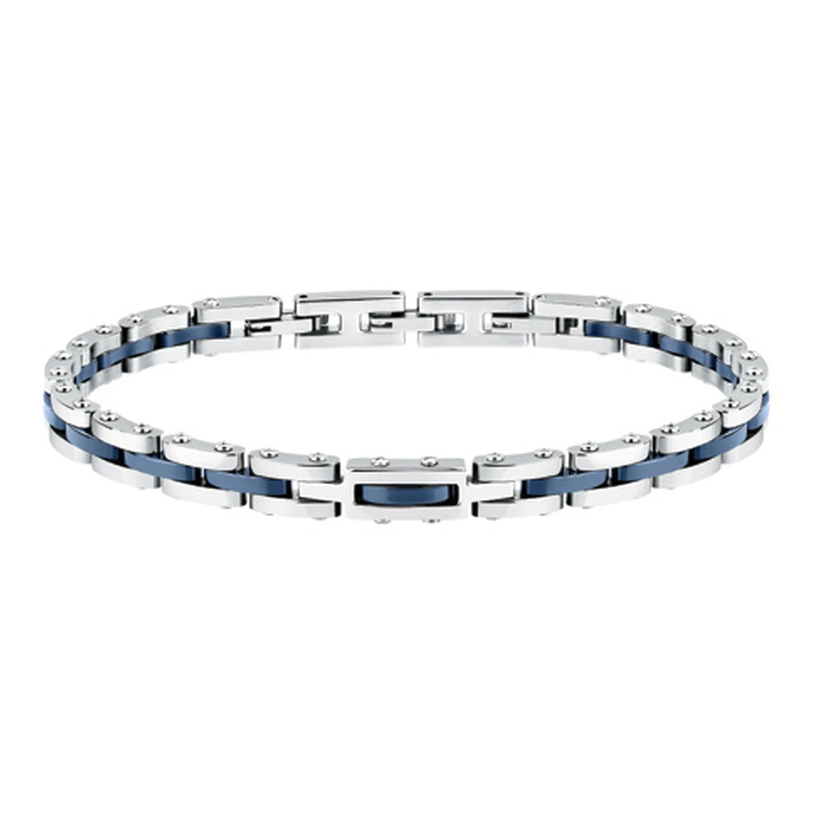 Sector Ceramic bracciale SAFR54
