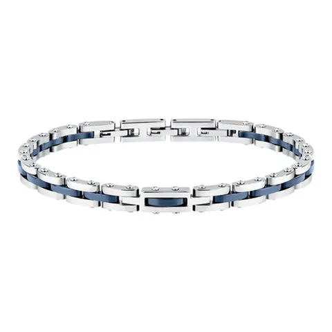 Sector Ceramic bracciale SAFR54
