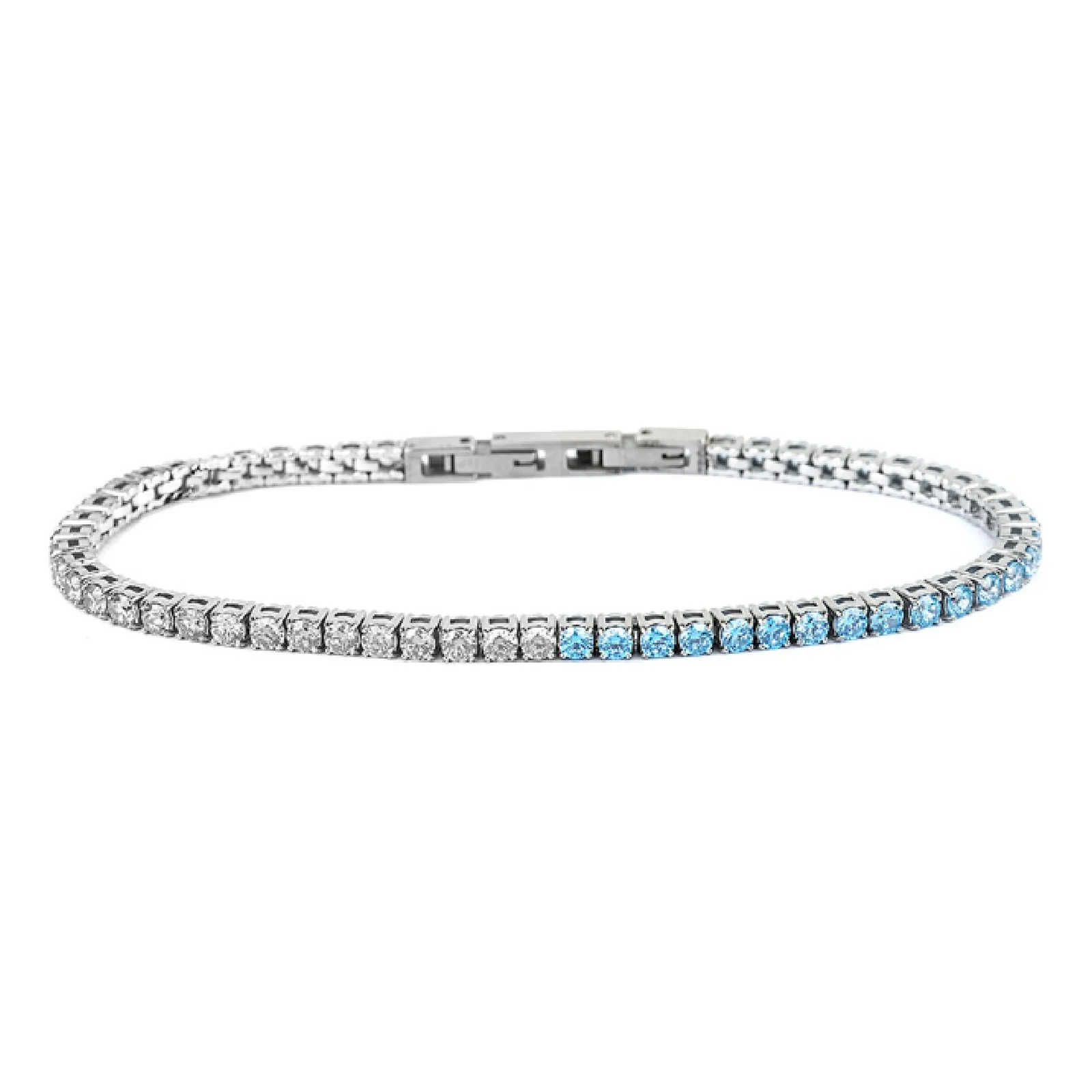 Lowell Bracciale Ufficiale Lazio B-LB018XA1