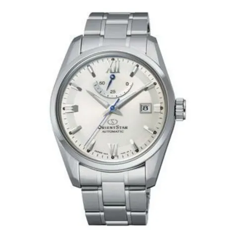 ORIENT STAR Contemporary orologio RE-AU0006S00B