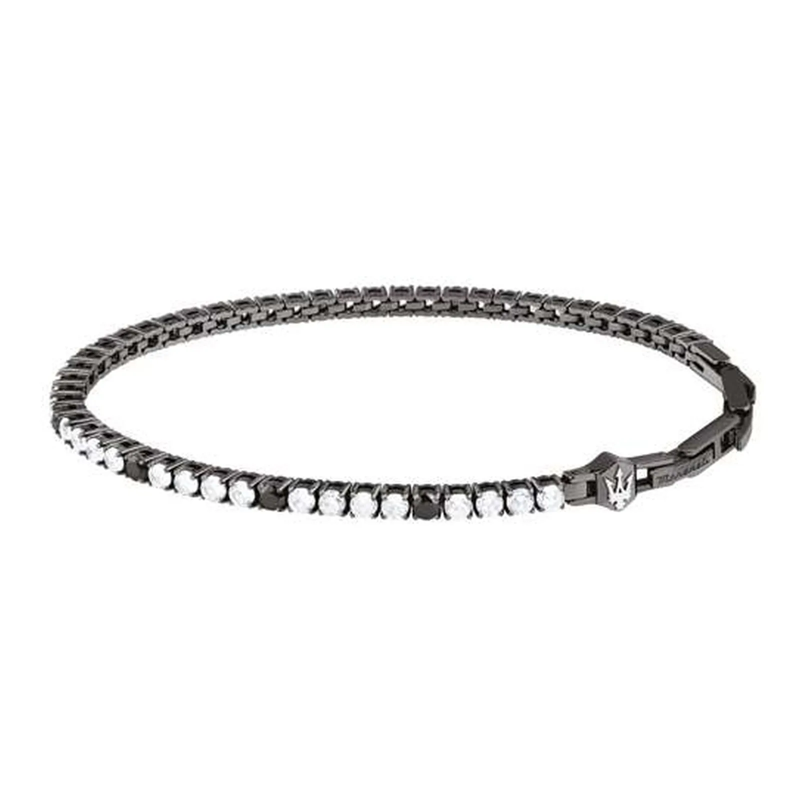 Maserati Bracciali Bracelets bracciale JM425AVC09