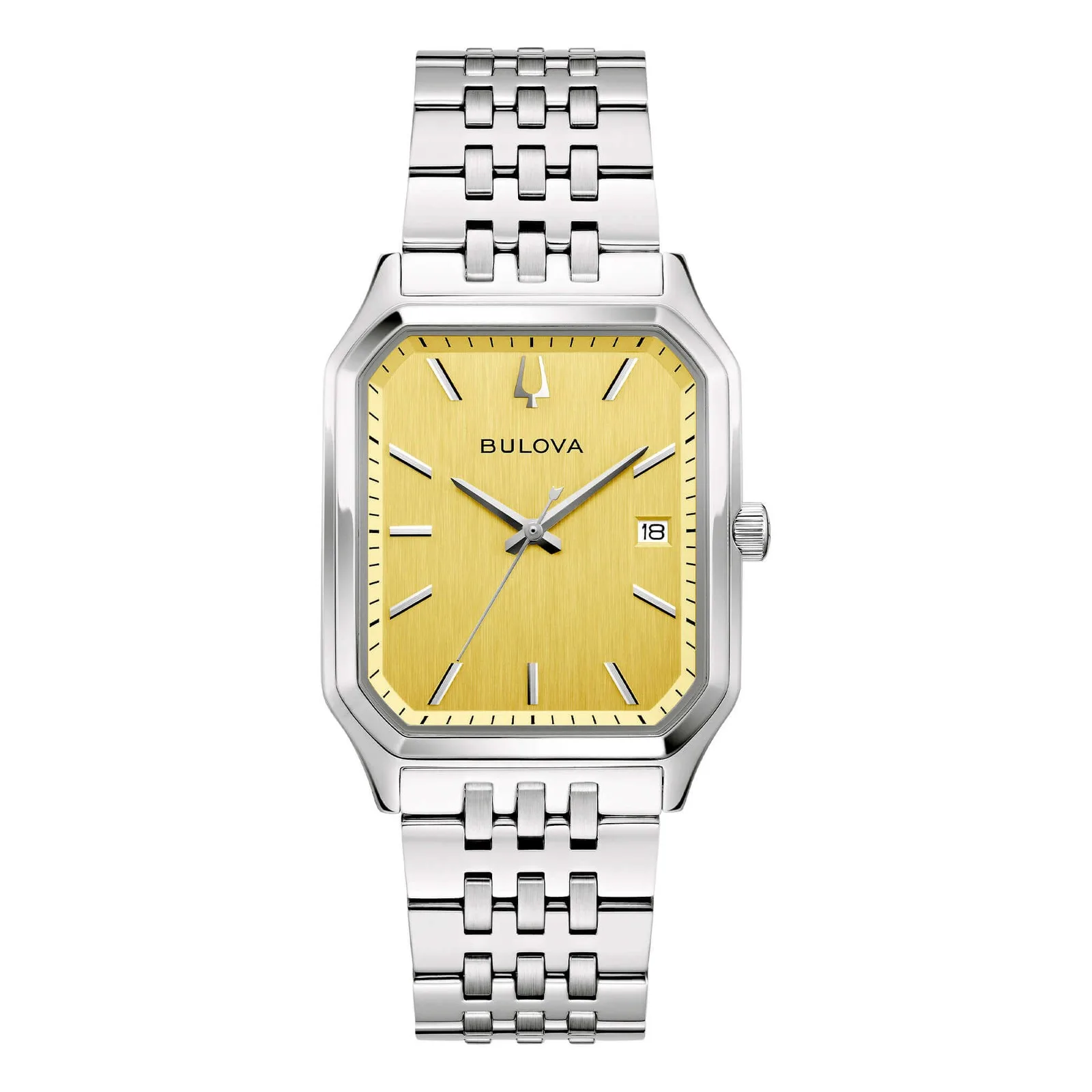 Bulova Tony Bennet orologio 96B471