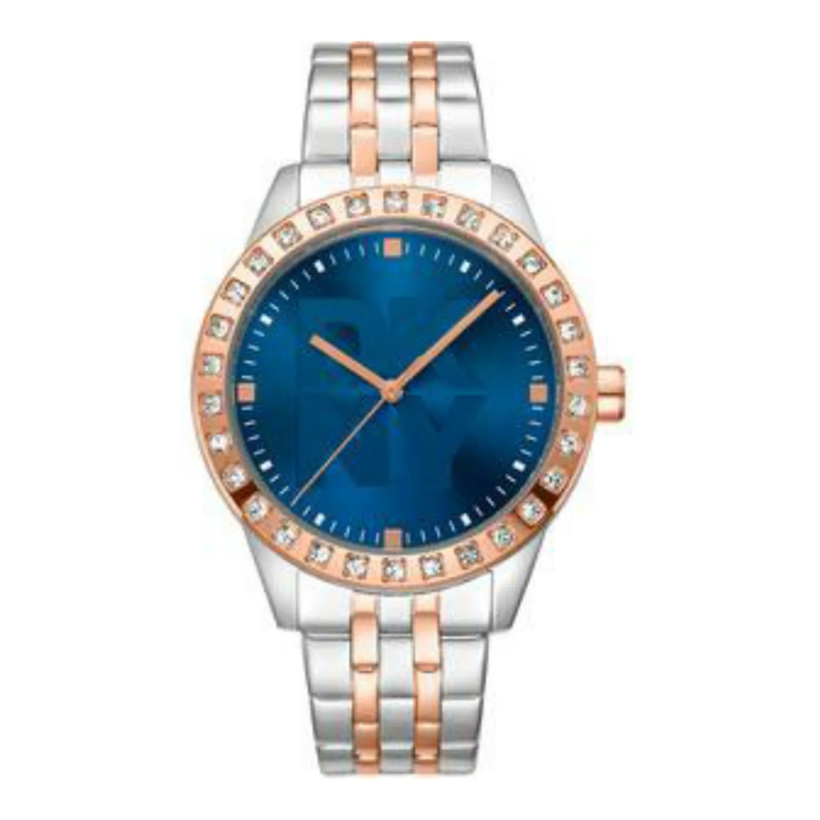 DKNY orologio DK1L059M0085