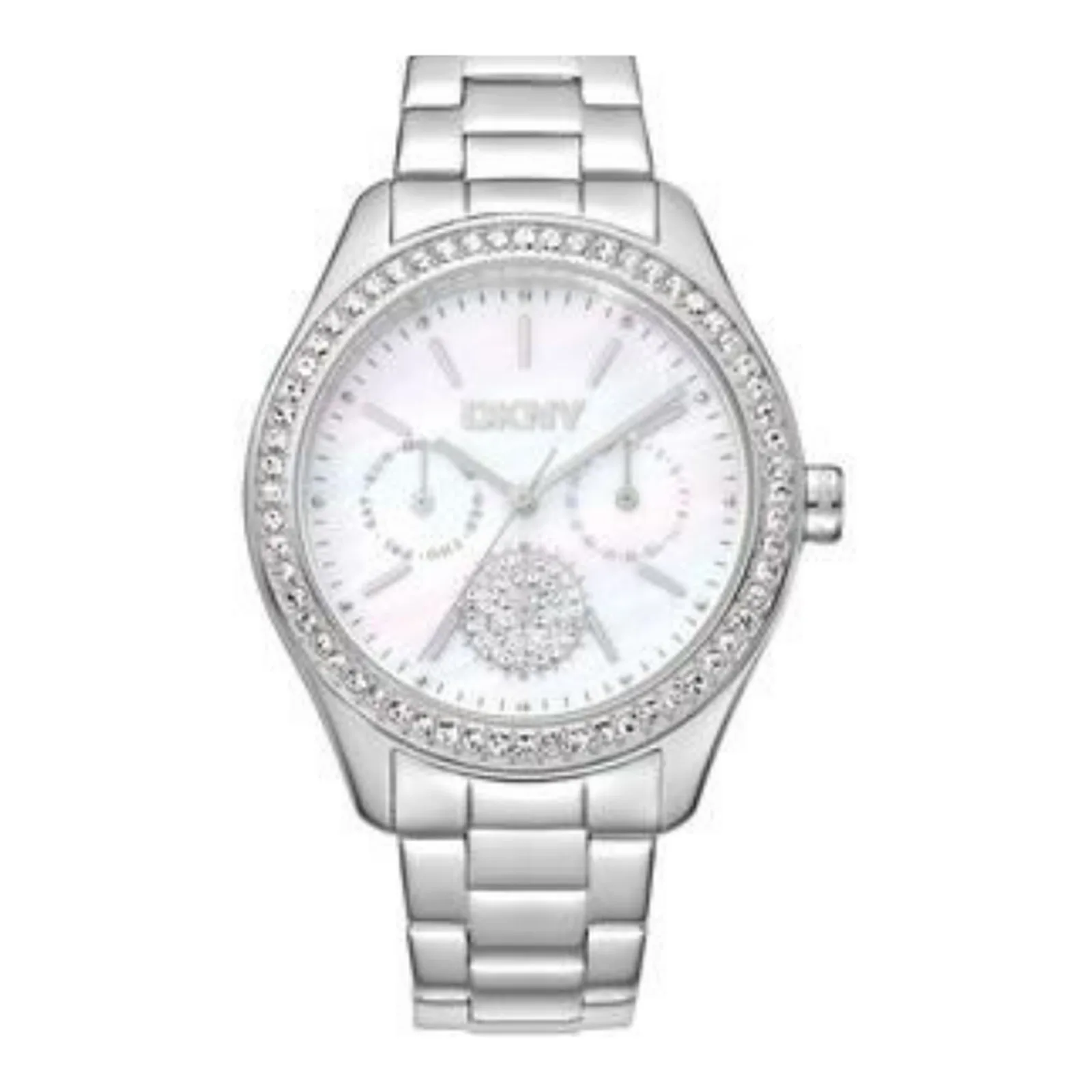 DKNY orologio DK1L129M0035