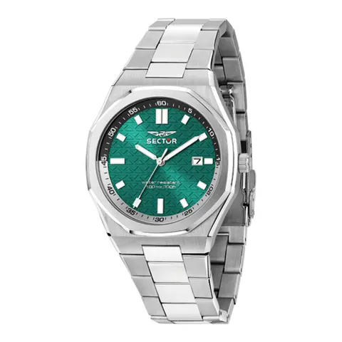 Sector Otto150 orologio R3253550003
