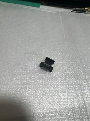 Apple Macbook Pro 16” 2023 A2780 8103 Flex Lcd Logic Board