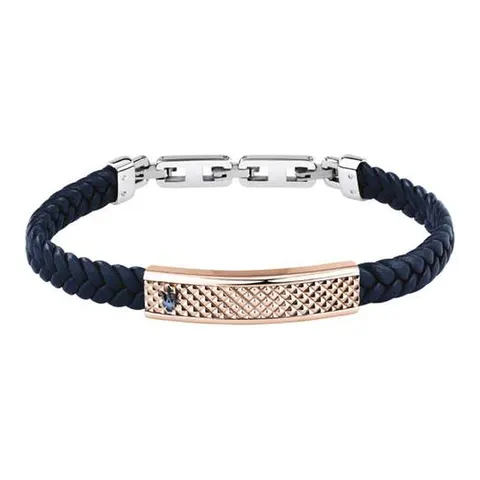 Maserati Bracciali Bracelets bracciale JM525AVE35