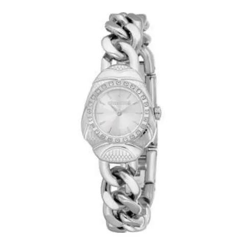 Roberto Cavalli orologio RC5L093M0015