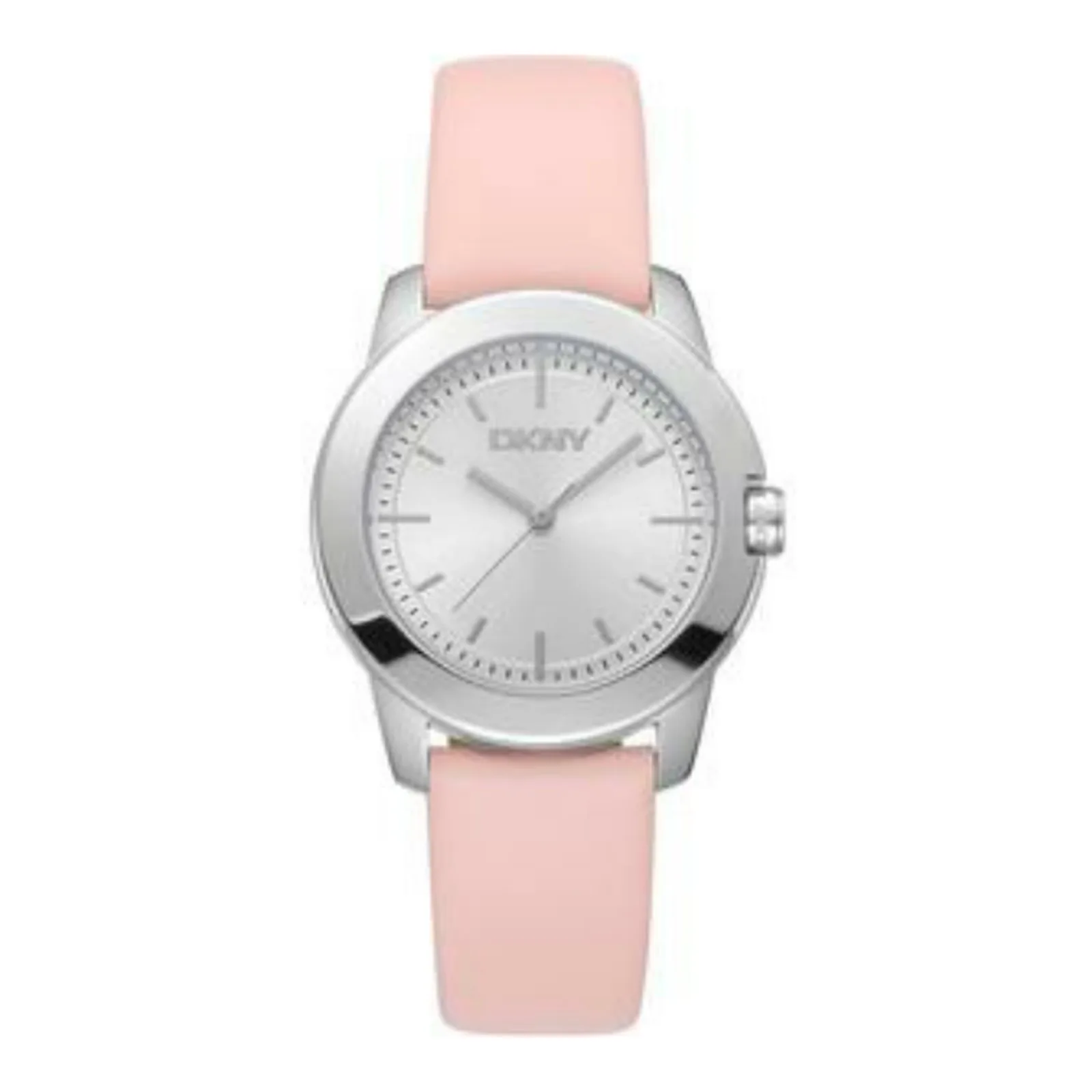 DKNY orologio DK1L020L0015
