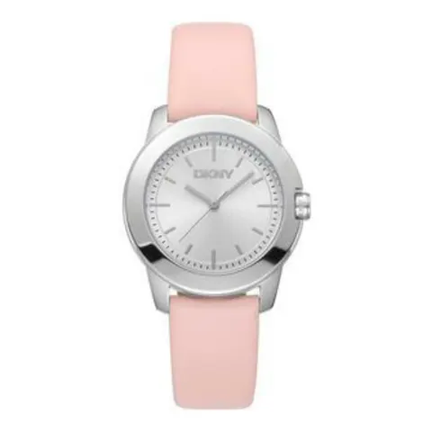 DKNY orologio DK1L020L0015