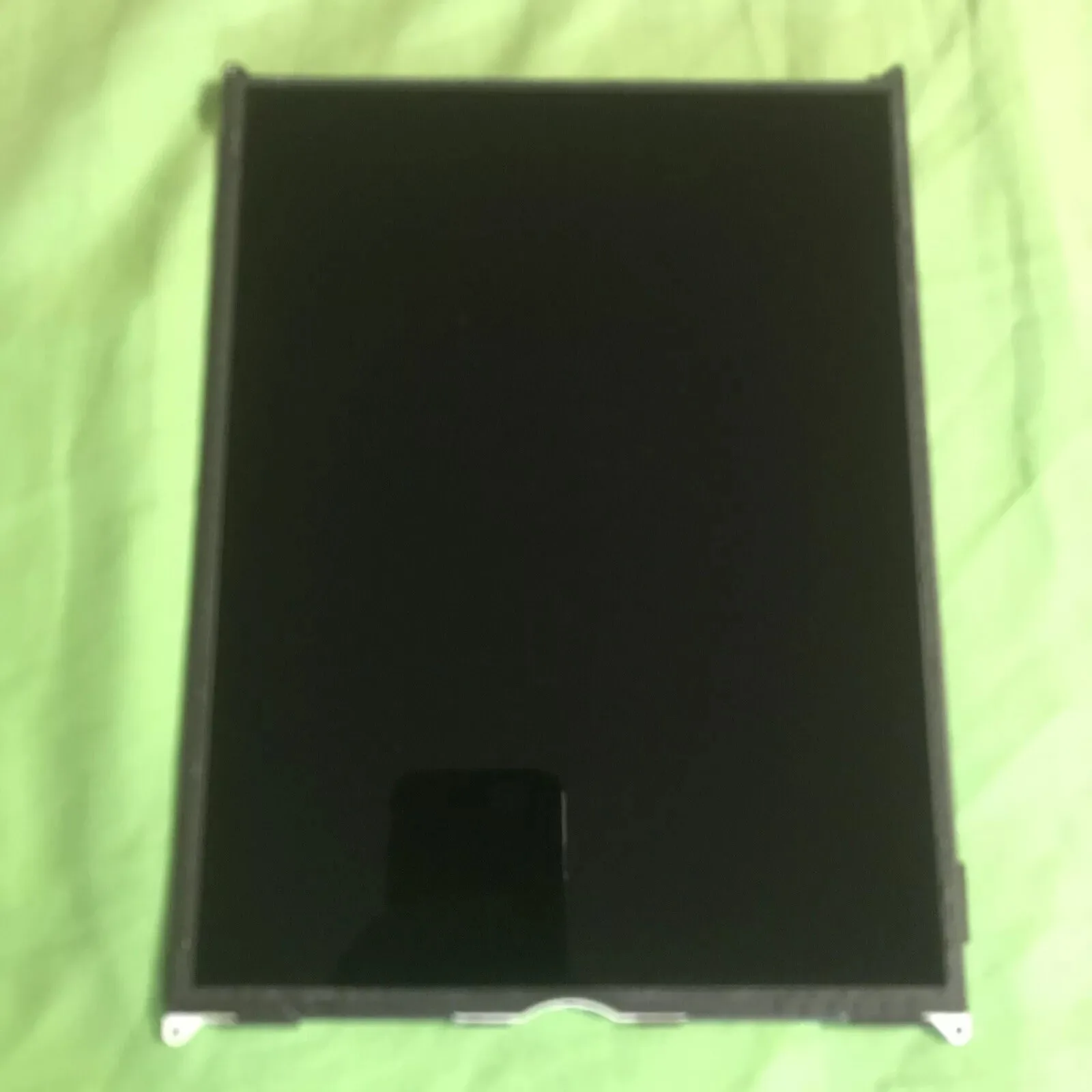 Originale Apple iPad Air 1 E ipad 5 a1823 Lcd Schermo Display 821-1824