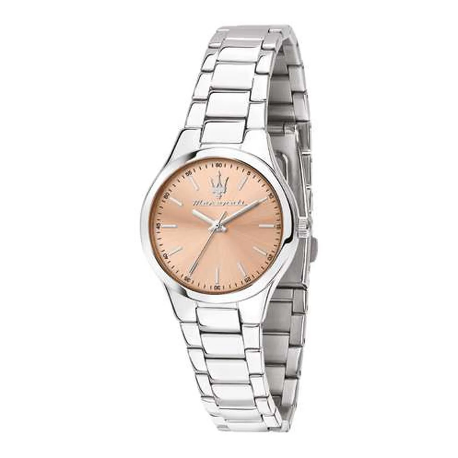 Maserati Attrazione orologio R8853151507