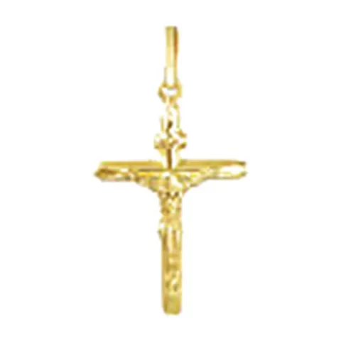 Stroili Holy Pendente Oro 9kt 1401181