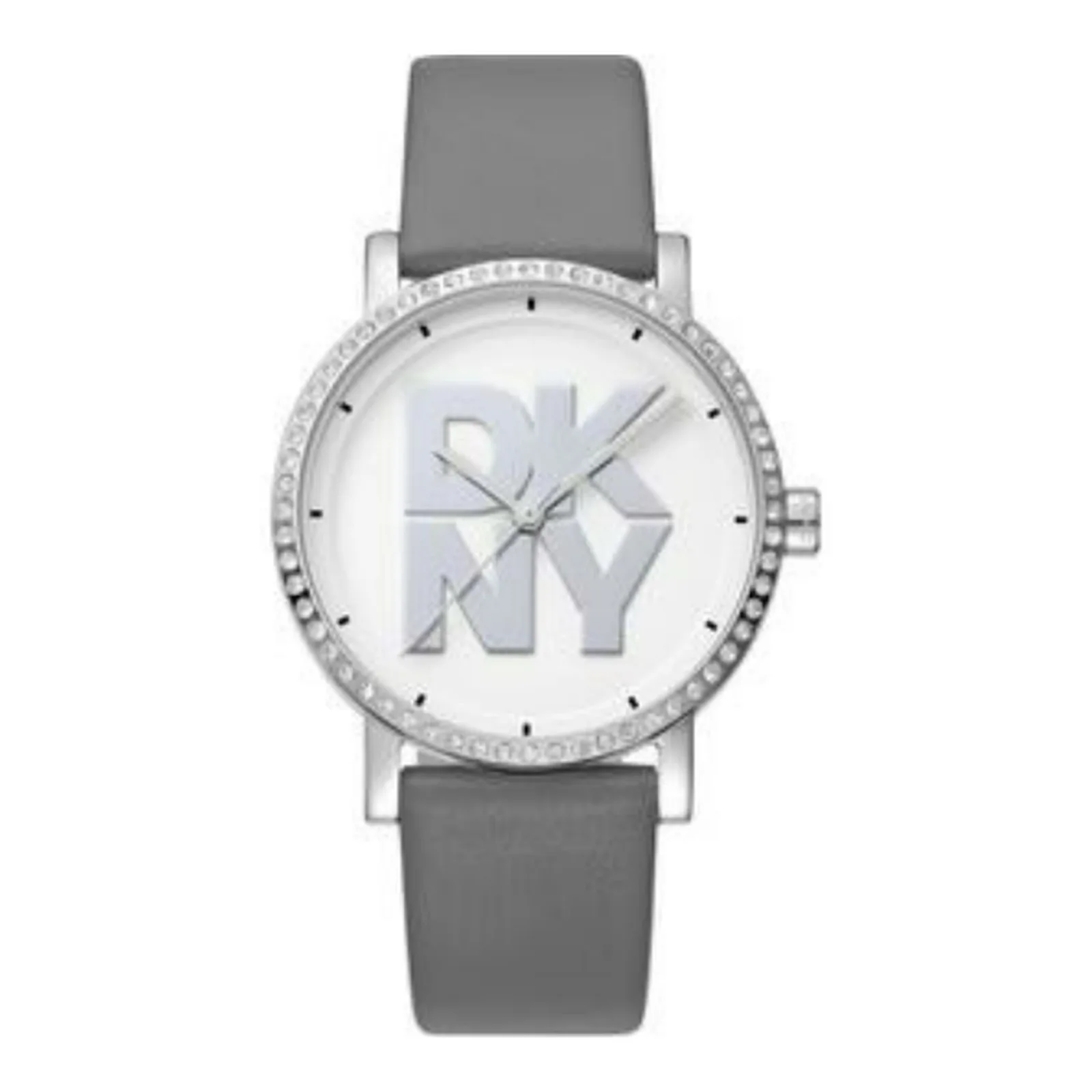 DKNY orologio DK1L035L0015
