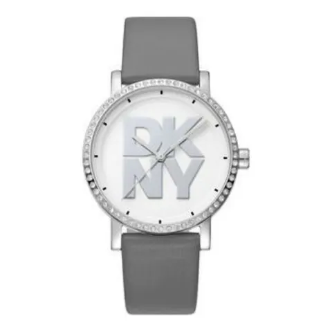 DKNY orologio DK1L035L0015