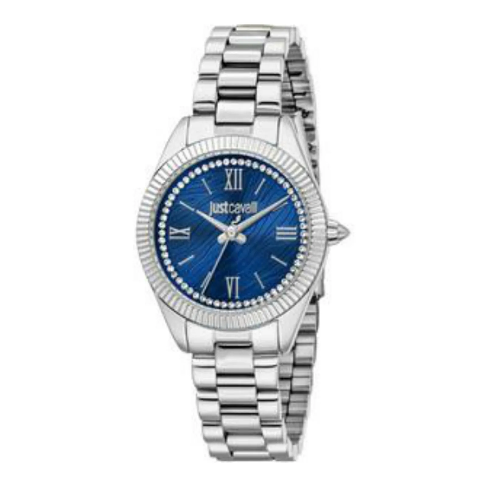 Just Cavalli Lady orologio JC1L388M0055