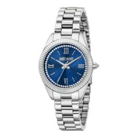 Just Cavalli Lady orologio JC1L388M0055
