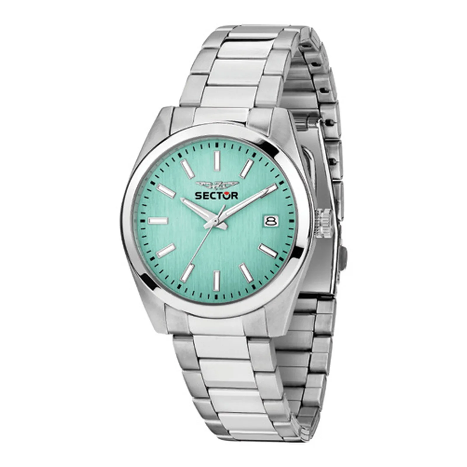 Sector 240 orologio R3253240030