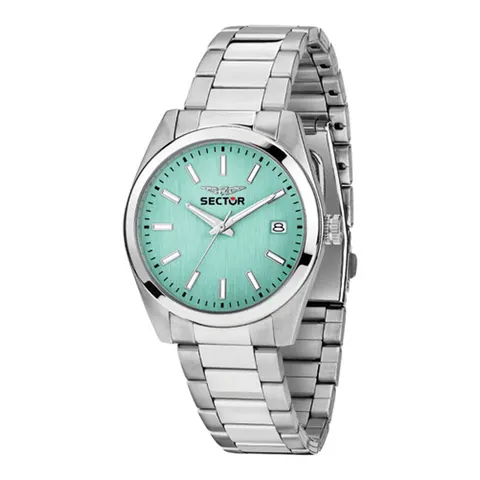 Sector 240 orologio R3253240030