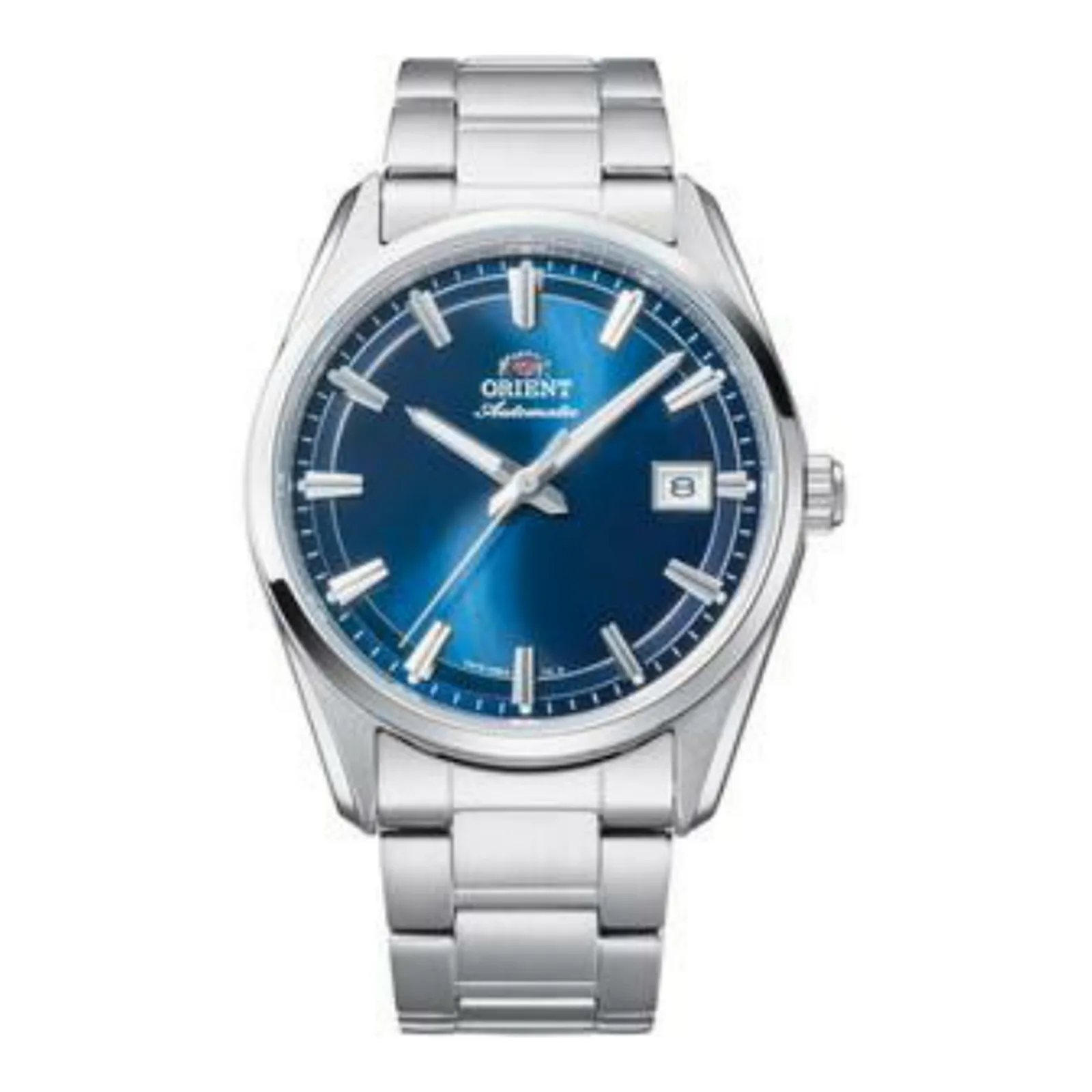 ORIENT Contemporary orologio RA-AC0R02L