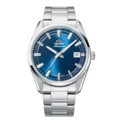 ORIENT Contemporary orologio RA-AC0R02L