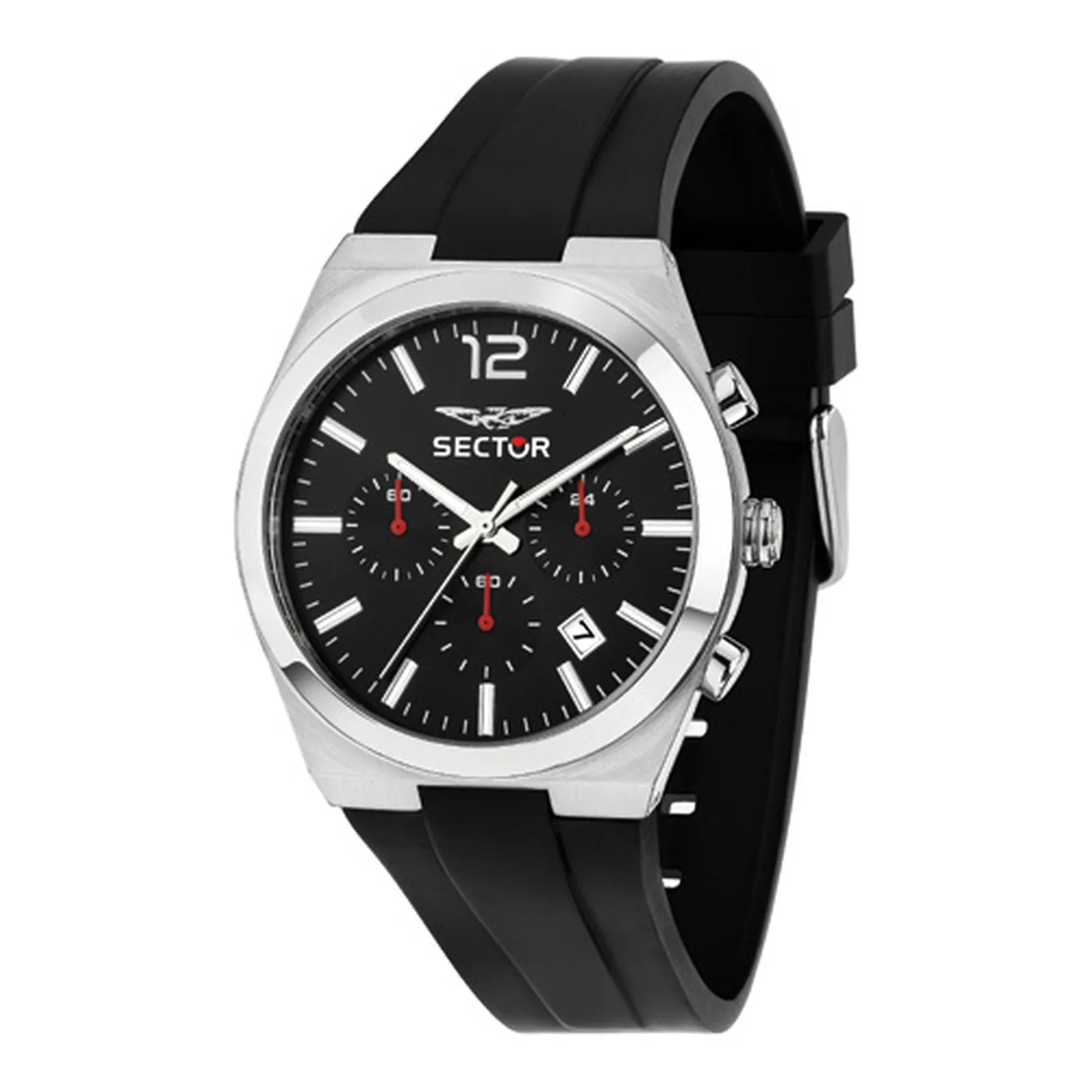 Sector C300 orologio R3271301001