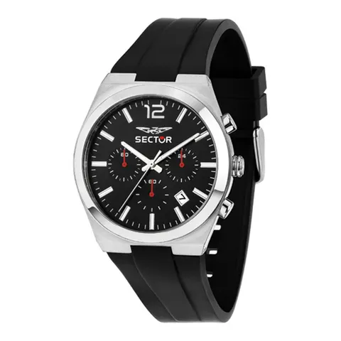 Sector C300 orologio R3271301001
