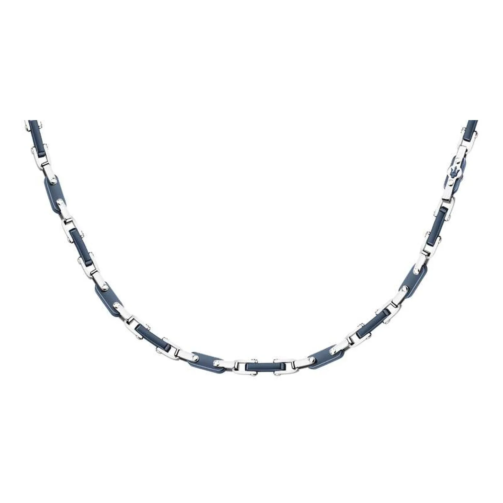 Maserati Collane Necklaces collana JM226ATZ73