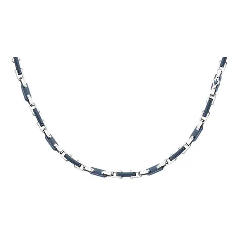 Maserati Collane Necklaces collana JM226ATZ73