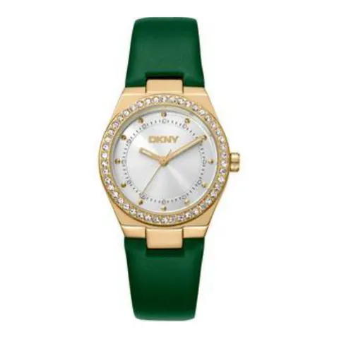DKNY orologio DK1L100L0025